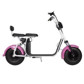 Fonte de Alimentação TFX FLEX ATX 350W