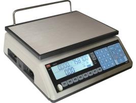 Balança SITTEN TEM EGE B1 30 (Interface: PC)