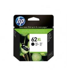 HP 62XL Original Preto