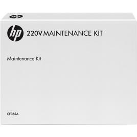 HP CF065A kit de mantenimiento original