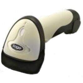 Leitor Código Barras DDIGITAL Bluetooth BTS110