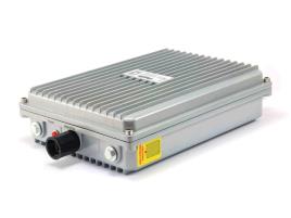Access Point Level One Ac1200 Dual Band Exterior Poe