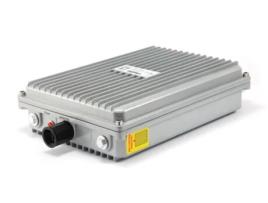 LEVELONE - POINT WIRELESS OUTDOOR CONTROLLER MA