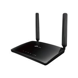 Router TP-LINK Archer MR400 4G