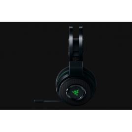 Headset  Thresher Xbox One / PC