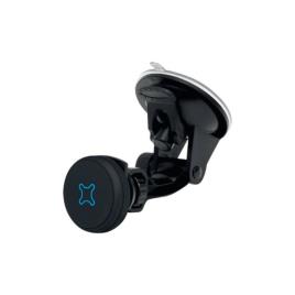 Suporte  U.Fix Universal Carro