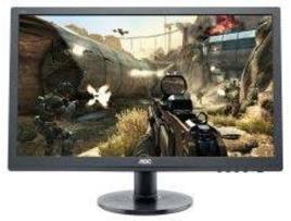 Toner LEXMARK 76C0HY0 Amarelo 34K a 5% - CS923, CX921/923/924