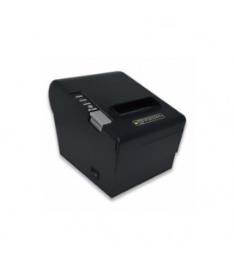 Sitten Pos80260 imp Termica 80mm. Porta Usb, Rs232. Corte Automatico