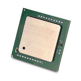 HPE DL360 GEN10 XEON-S 4114 KIT PROMO ATÉ 02-10