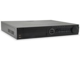 LEVELONE - 32-Channel Network Video Recorder