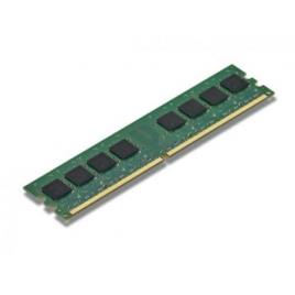 MEM 4GB DDR4-2400