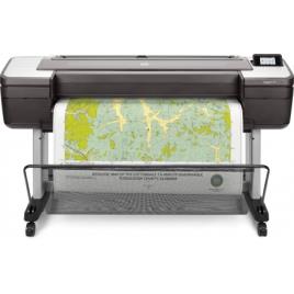 DesignJet T1700 44-in Printer