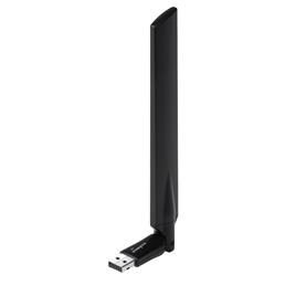 Usb Wireless Lan Ac600 Edimax Ew-7811uac