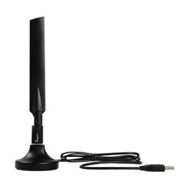 Adaptador USB Wifi Edimax EW-7811UAC AC600 1 x 6 dBi