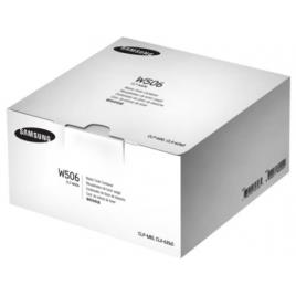 Recipiente p/Toner Samsung (17500 páginas) - 
