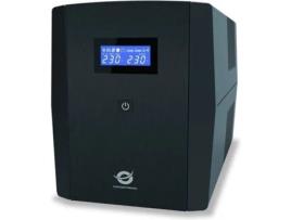 Ups CONCEPTRONIC  (1 USB)