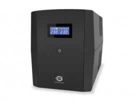 Ups Conceptronic Zeus 03e 1200va 720w 110525903