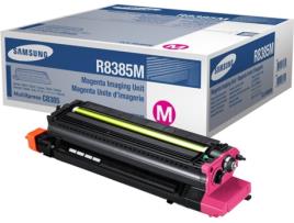 UPS Conceptronic 1200VA 720W - ZEUS 03E