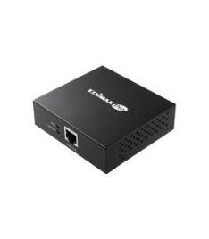 Ieee 802.3at Gigabit Poe+ Extender