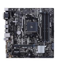 Asus mb Prime A320m-a am4 Matx