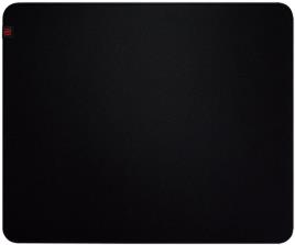 Tapete GTF-X Large - BENQ