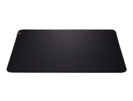 BENQ - Tapete BENQ Zowie GTF-X