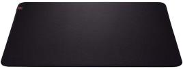 Tapete BenQ Zowie GTF-X Large