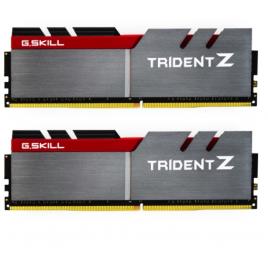memoria DDR4 3200 16GB C16 TridZ K2