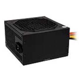 Kolink - Fonte Core 600W 80+ - KL-C600