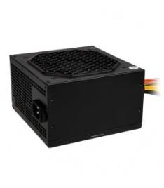 Fonte Kolink Core 600W 80+