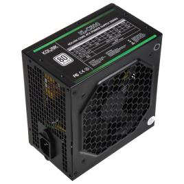 Fonte Kolink Core 600W 80+