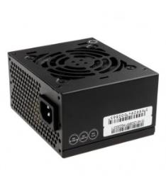 Fonte Kolink SFX-350 80+ Bronze