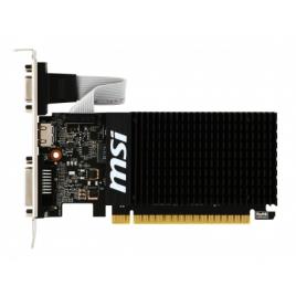 V809-2000R NVIDIA GEFORCE GT 710 2GB