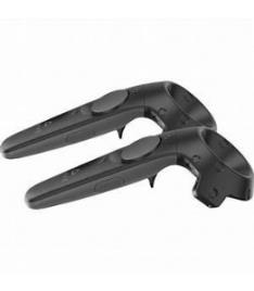 Controlador VR Para HTC Vive
