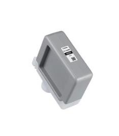 PFI-1100 de 160 ML Matte Black