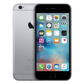 Apple Iphone 6s 64gb Crd Grey -  Recondicionado