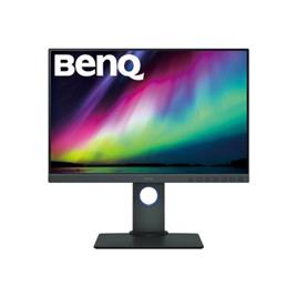 Monitor Benq 24.1