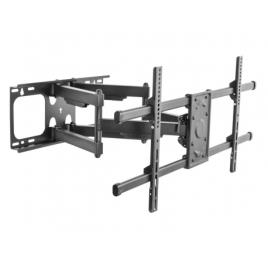 Suporte TV Braço 650324