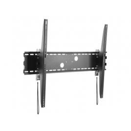 Suporte TV Tilt 650322