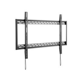 Suporte  60-100 Fixed Curved TV Wall Mount - 650323
