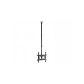 Suporte EQUIP Ceiling TV Mount 32