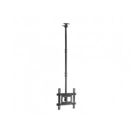 Suporte TV 650321