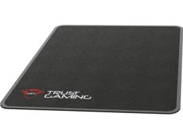 Tapete de Cadeira Gaming TRUST GXT715 (120 x 90 cm)
