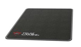 Tapete De Cadeira Trust Gxt 715