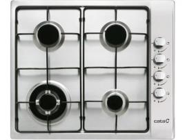 Tapete de Cadeira TRUST GXT 715 - 22524