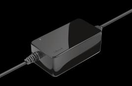 Carregador Trust 45w Primo - 21904