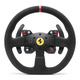 Volante Addon Thrustmaster Ferrari 599XX EVO 30 Alcantara E