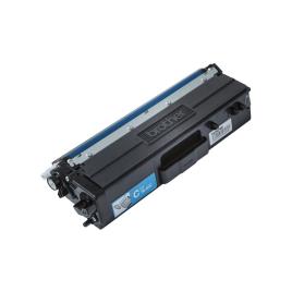 Toner Original TN-247, Alta Capacidade, Azul, Embalagem Individual, TN247C