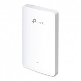 TP-LINK EAP225-Wall 867 Mbit-s Branco Power over Ethernet (PoE)