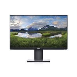 Monitor Dell P2319H 23